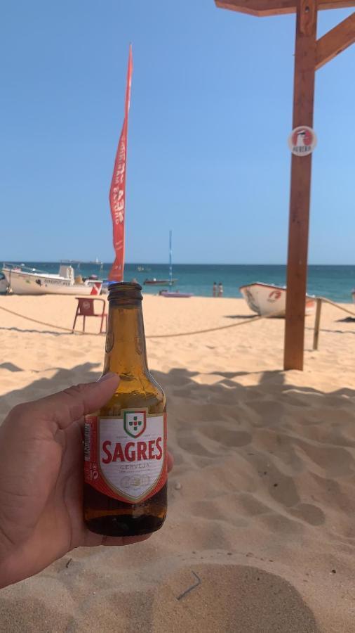 New Algarvegas Paradise Appartement *
