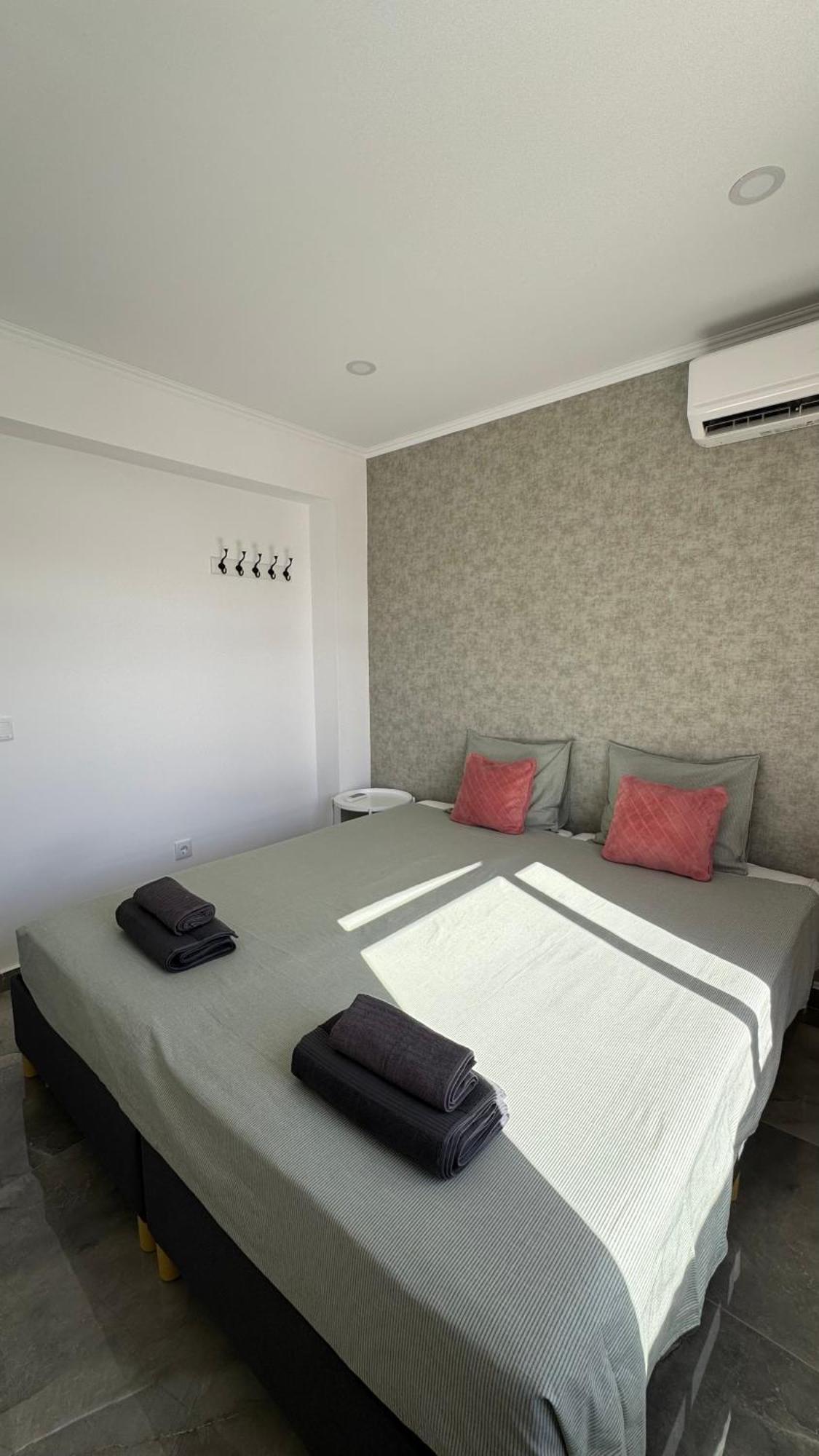 New Algarvegas Paradise Appartement
