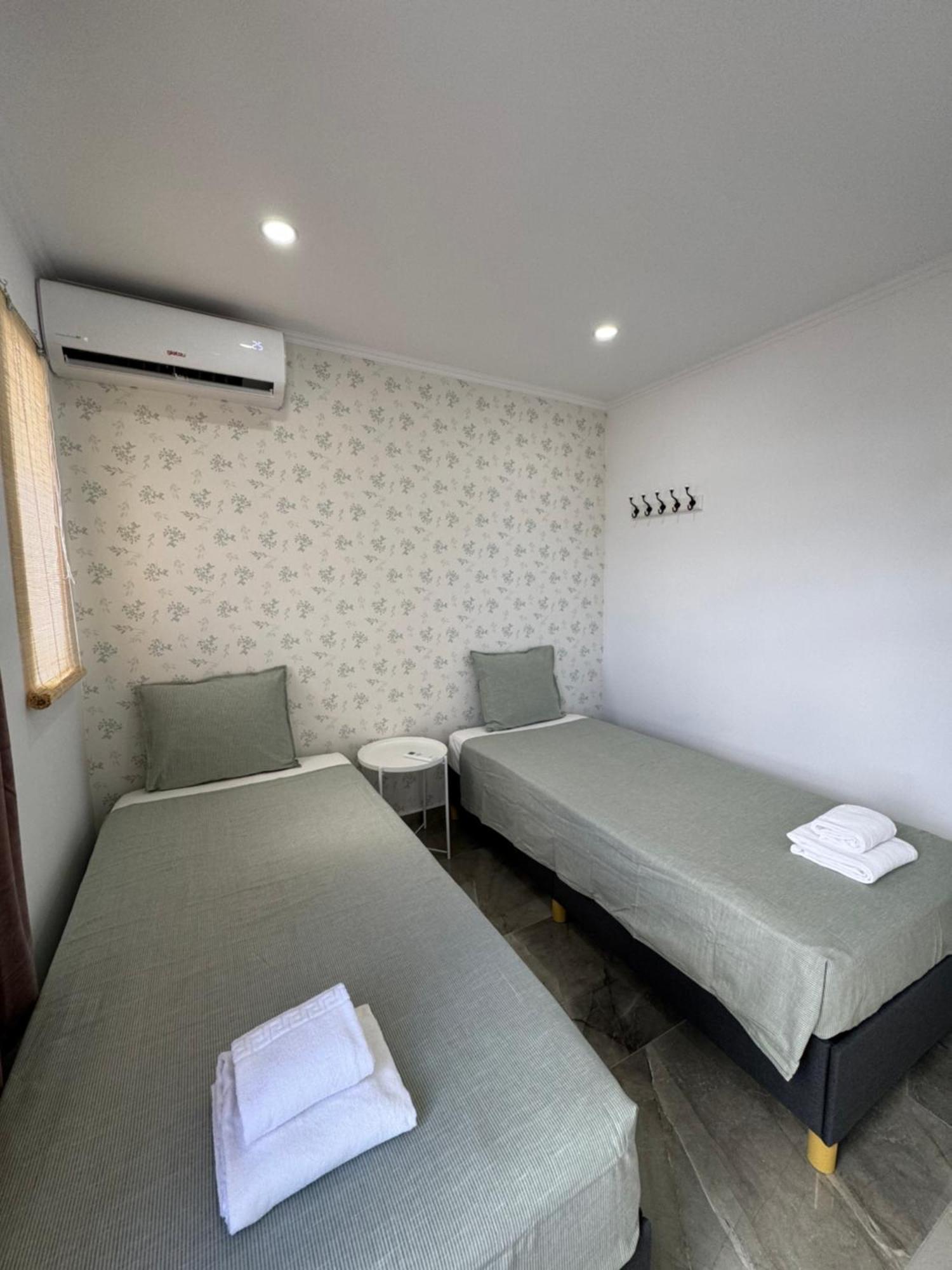 New Algarvegas Paradise Appartement *
