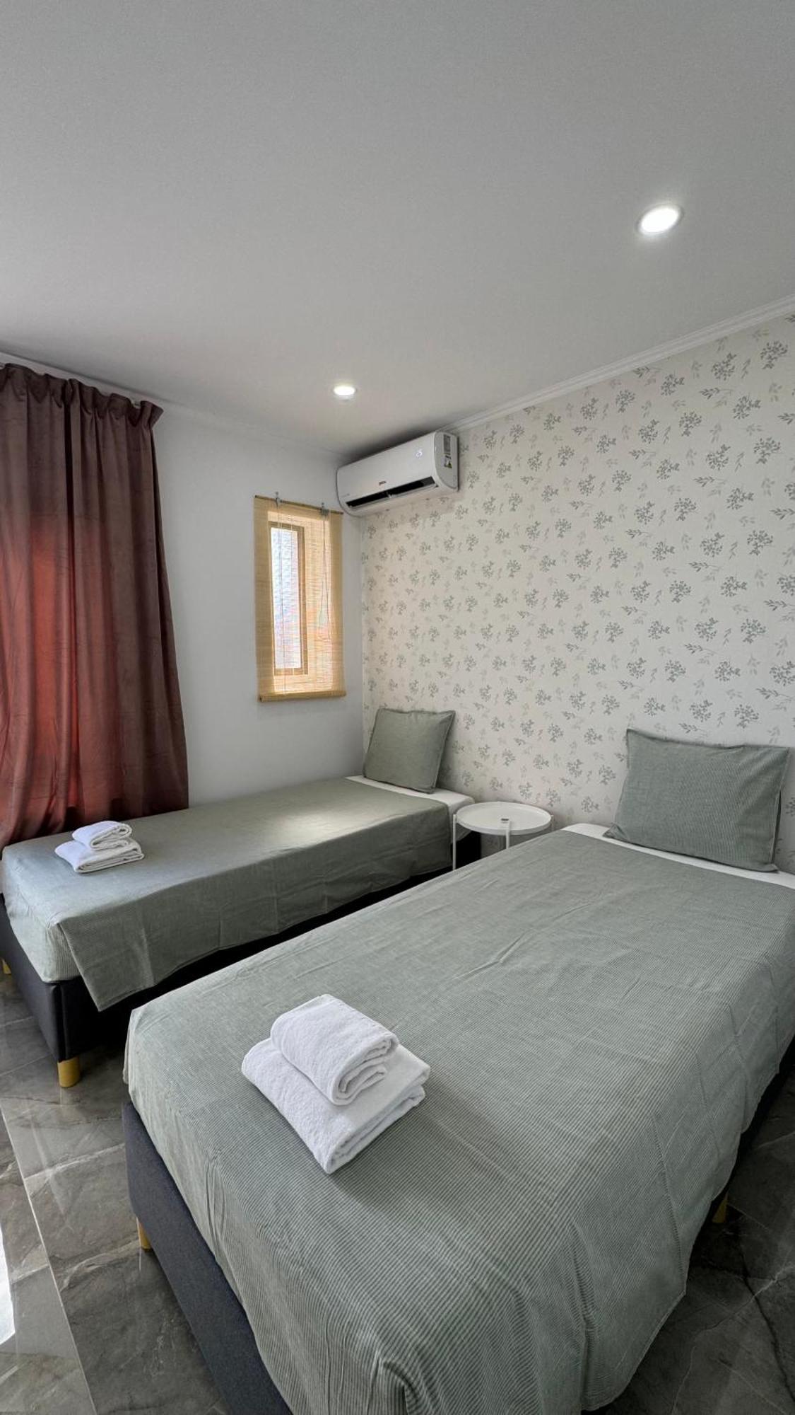 New Algarvegas Paradise Appartement Albufeira