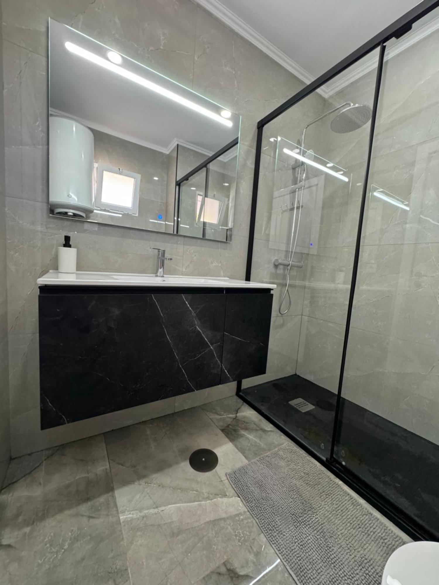 New Algarvegas Paradise Appartement Albufeira