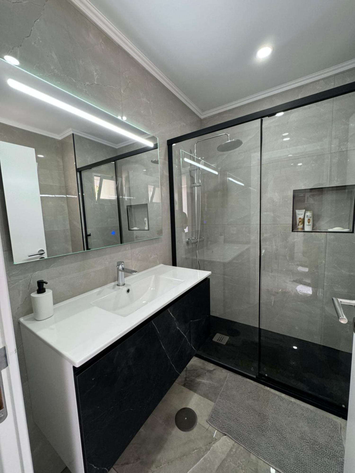 Appartement New Algarvegas Paradise *