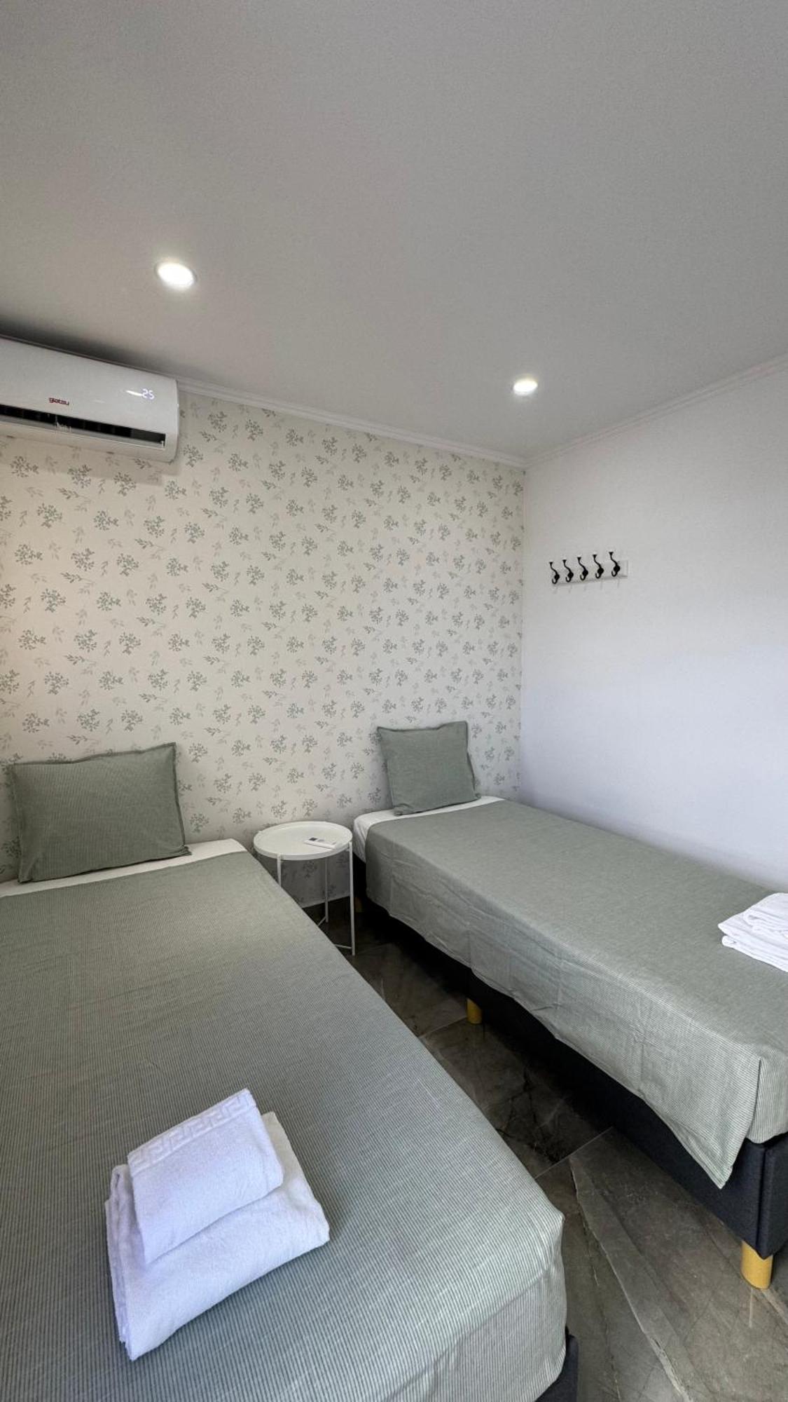 New Algarvegas Paradise Appartement