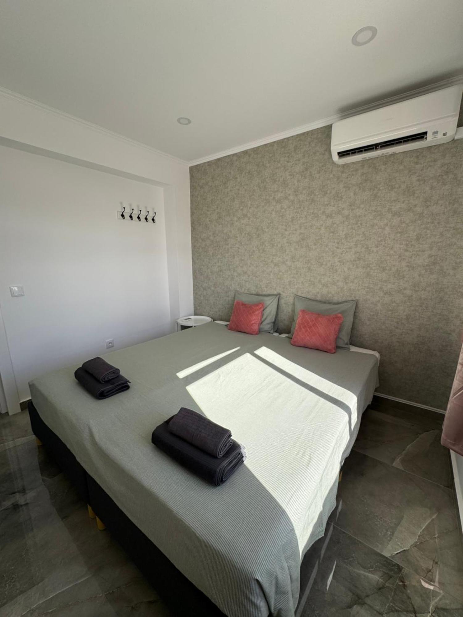 Appartement New Algarvegas Paradise *