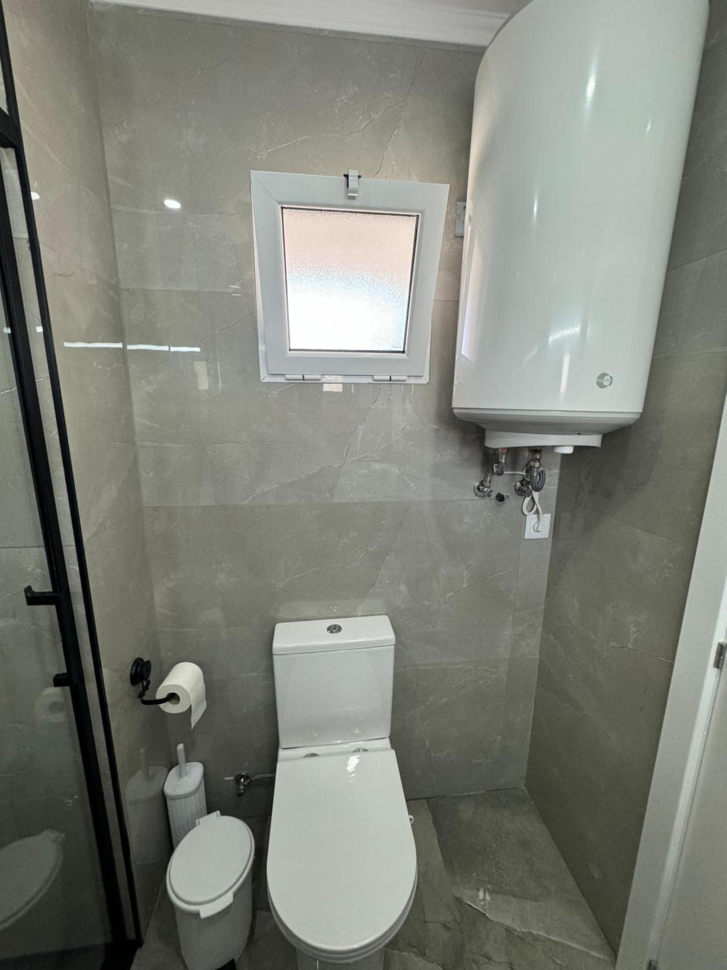 Appartement New Algarvegas Paradise *